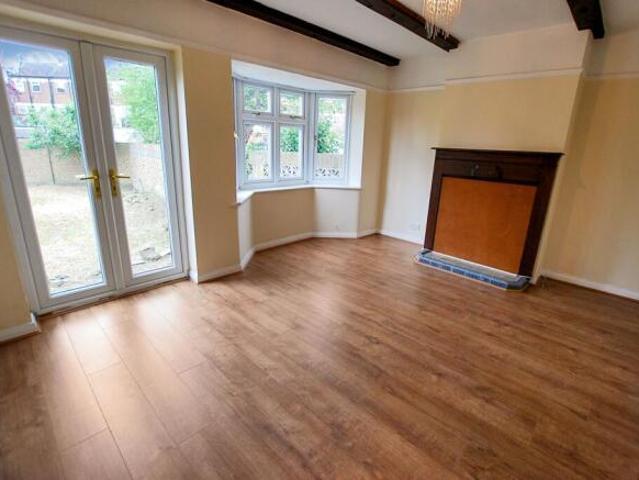 Farm for rent in Bexleyheath, Greater London