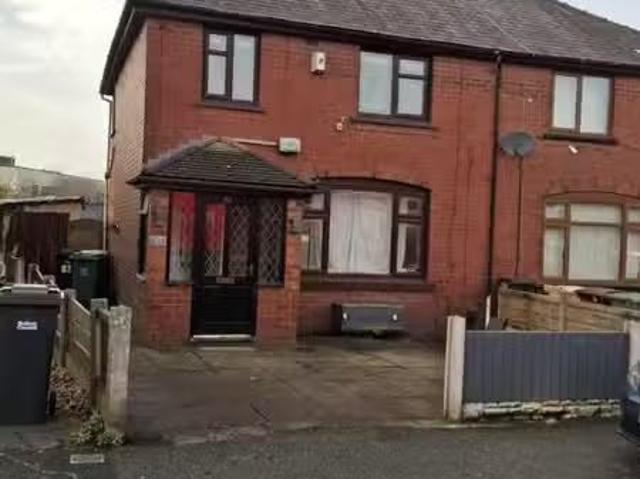 House for rent in Locksbottom, Greater London
