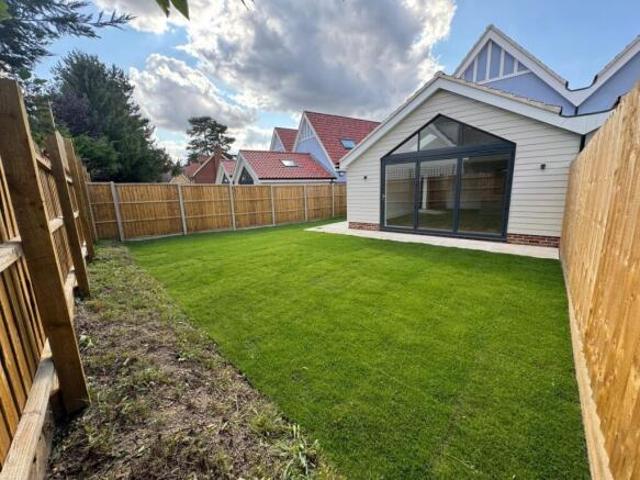 Farm for rent in Purdis Farm, Eastbridge