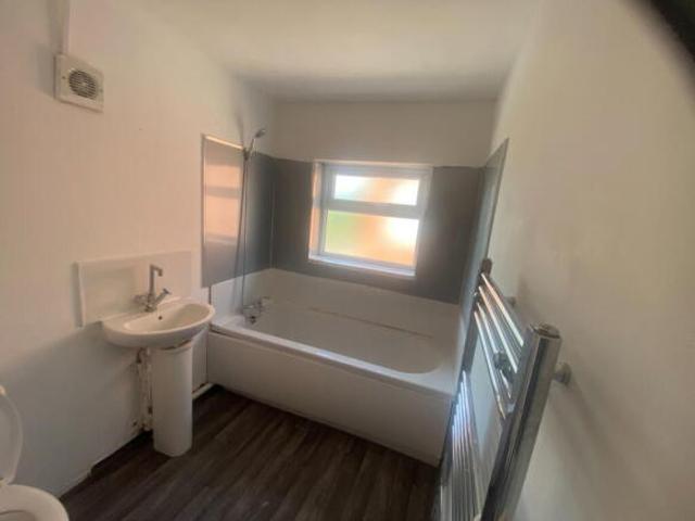 Farm for rent in Stoke-on-Trent