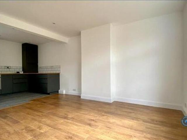 House for rent in Pinner, Greater London
