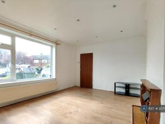 House for rent in Pinner, Greater London