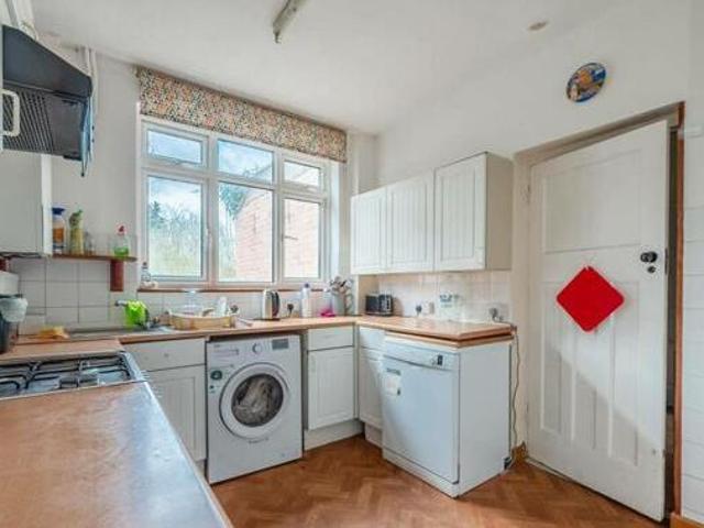 House for sale in Pinner, Greater London