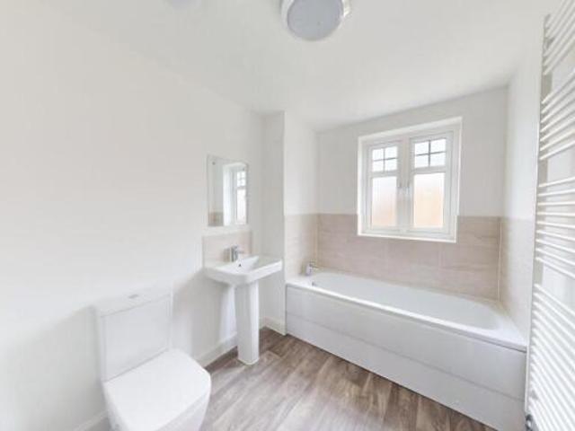Farm for rent in Oad Street, Kent