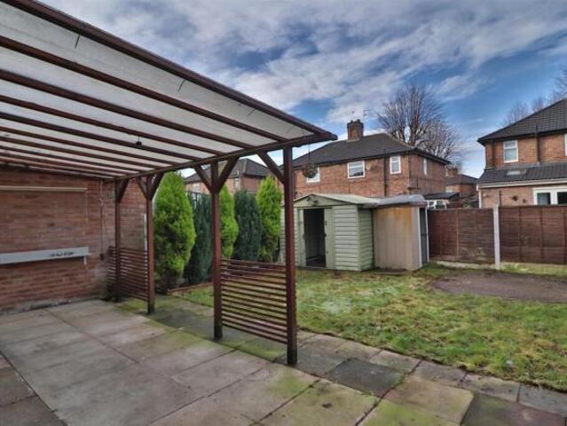 Farm for rent in Westy, Warrington