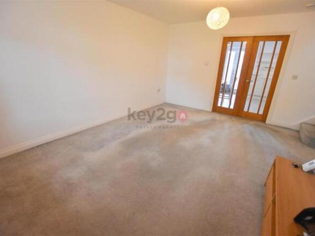 Farm for rent in Mosborough, South Yorkshire