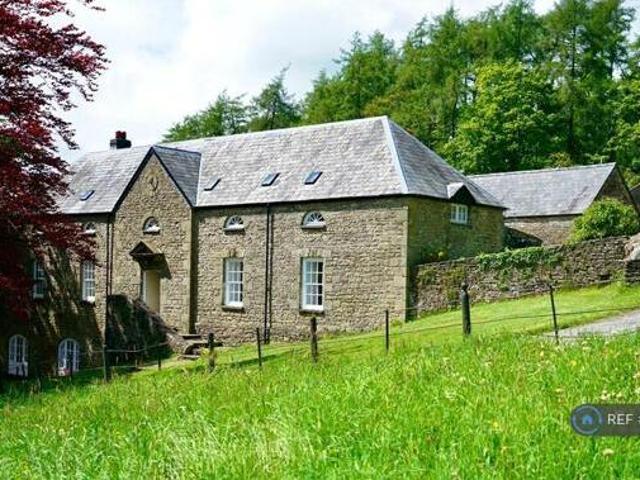 House for rent in Lyons, Greater London