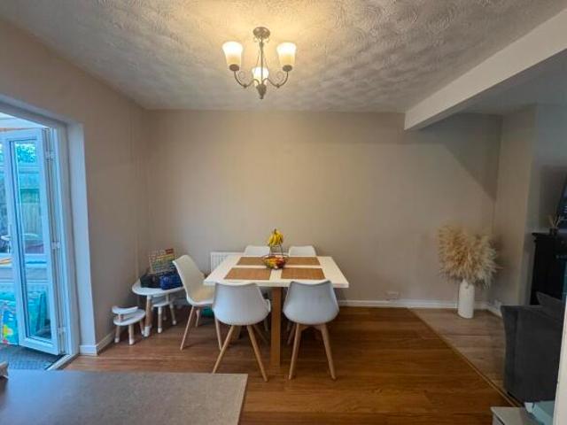 Farm for rent in Coundon, West Midlands