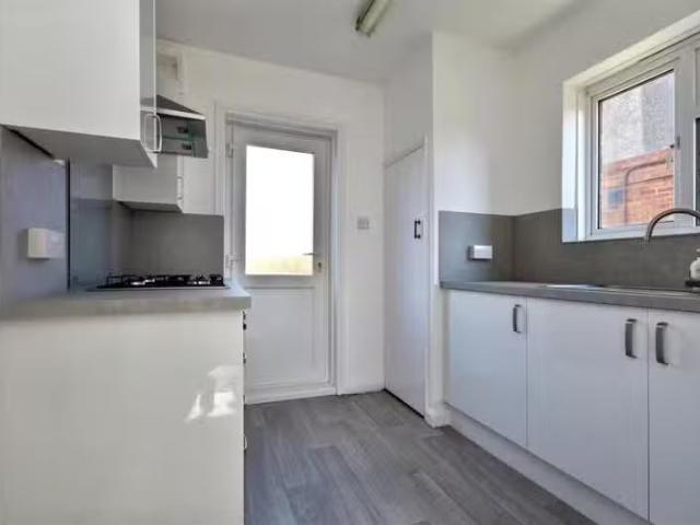 House for rent in Eastbourne, East Sussex