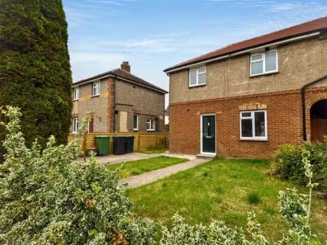 House for rent in Eastbourne, East Sussex