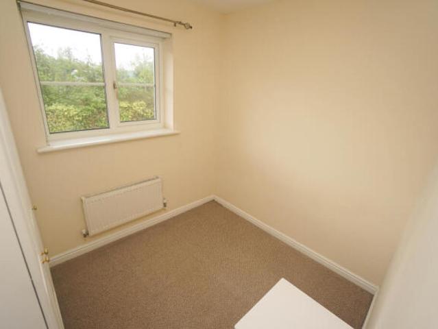 Farm for rent in Horwich, Bolton