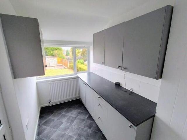 Farm for rent in Bilston, West Midlands