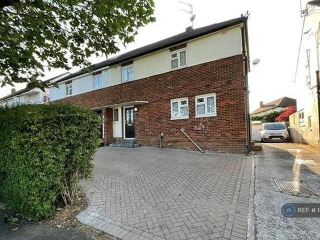 House for rent in Potters Bar, Hertfordshire