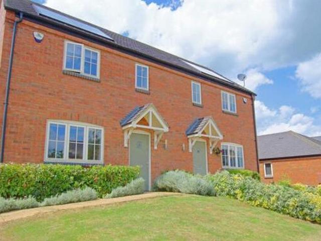 House for rent in Lyons, Greater London