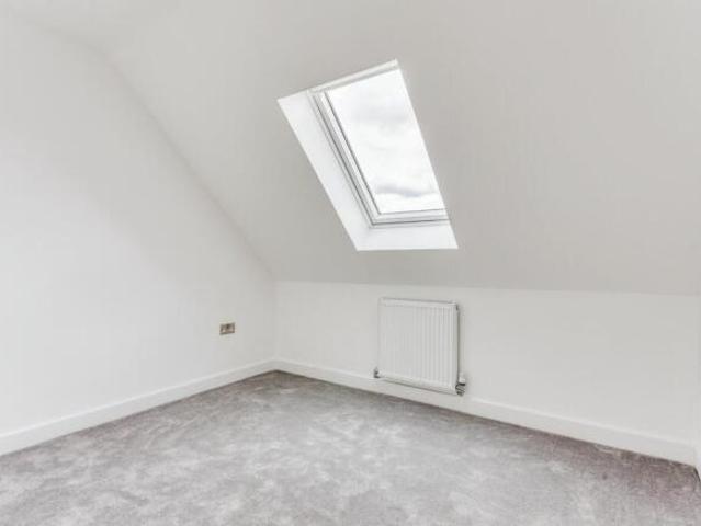 Farm for rent in West Yorkshire