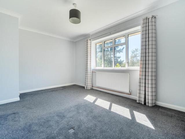 Farm for rent in Beeches Community Board, Burnham