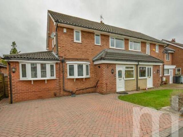 House for rent in Lyons, Greater London