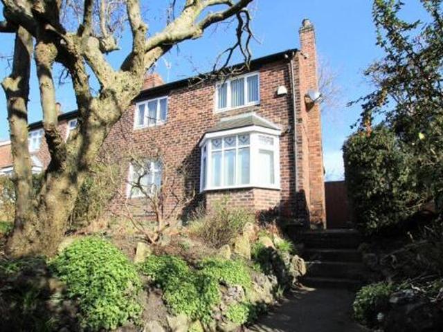 House for rent in Prescot