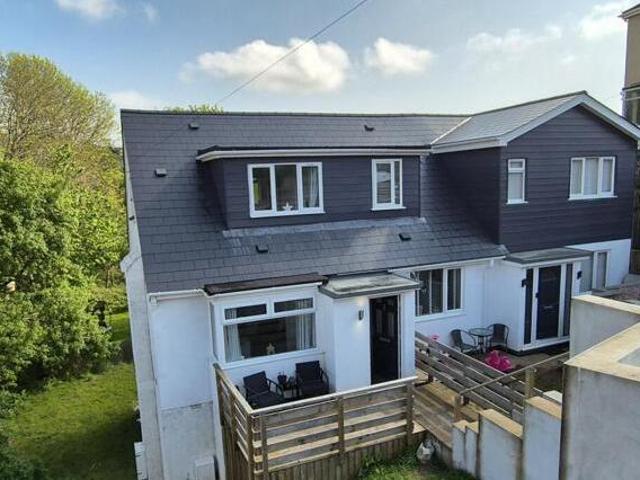 House for rent in Higher Bartle, Lancashire