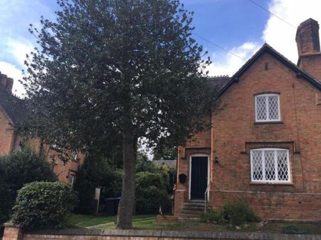 House for rent in Lyons, Greater London