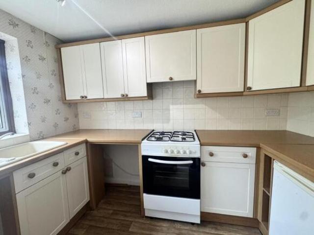 Farm for rent in Ditton, Widnes