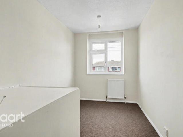 Farm for rent in St. Peter's, Acol