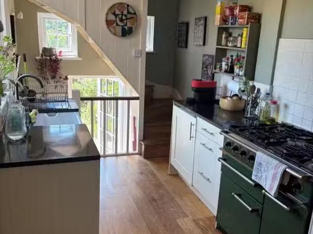 House for rent in Lewes, Iford