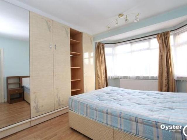 Farm for rent in Cat Hill