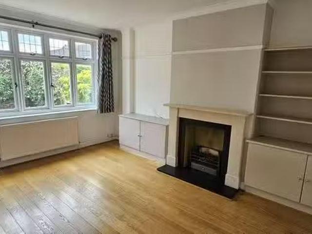 House for rent in Beckenham, Greater London