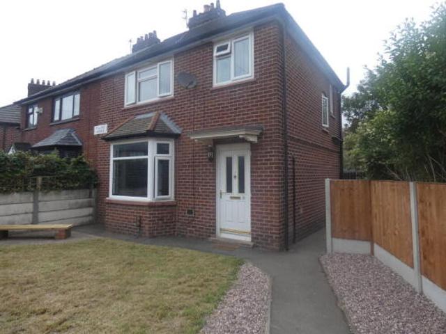 Farm for rent in Chorlton, Cheshire