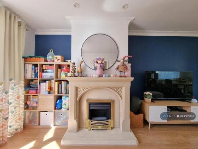 Farm for rent in Cat Hill, England