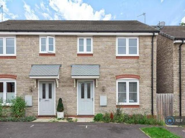 House for rent in Lyons, Greater London