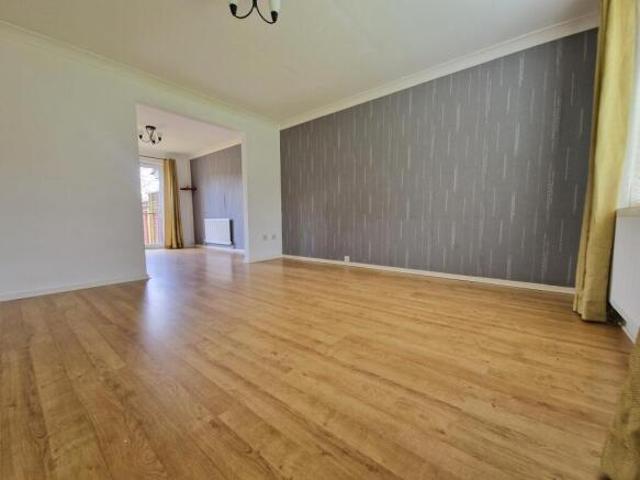 Farm for rent in Lowford, Helford