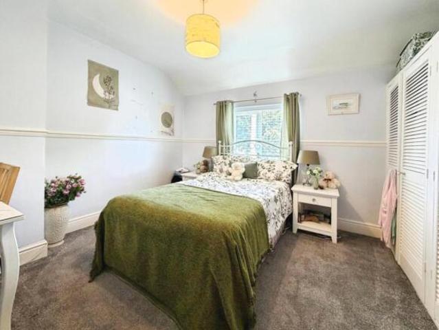 Farm for rent in Feckenham, City Of Bristol