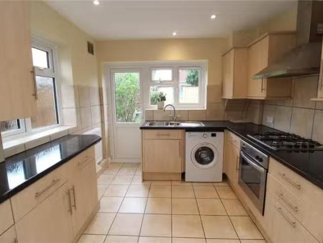 House for rent in Hutton, Navestock Side
