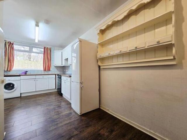 Farm for rent in Kirkstall, West Yorkshire