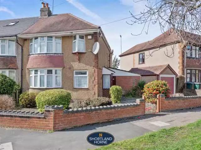 House for rent in Harborne, West Midlands