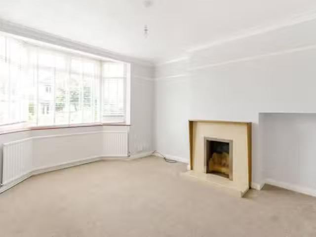 House for rent in Blackhills, Surrey