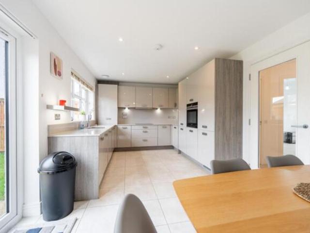 Farm for rent in East Renfrewshire, Alba / Scotland