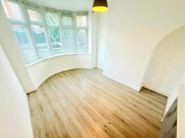 Farm for rent in Short Heath, Birmingham