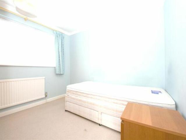 Farm for rent in Midway, Kent