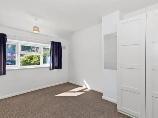 Farm for rent in Oxford, Oxfordshire