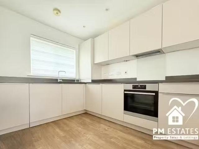 House for rent in Colliers End, Hertfordshire