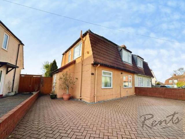 Farm for rent in Key Street, Suffolk