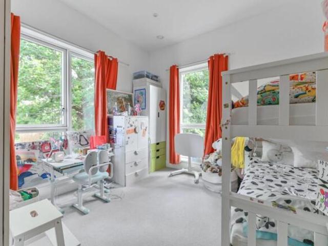 Farm for rent in London Borough of Bromley, Greater London