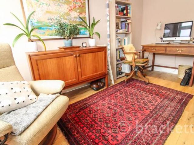 Farm for rent in Sandown Park, Kent