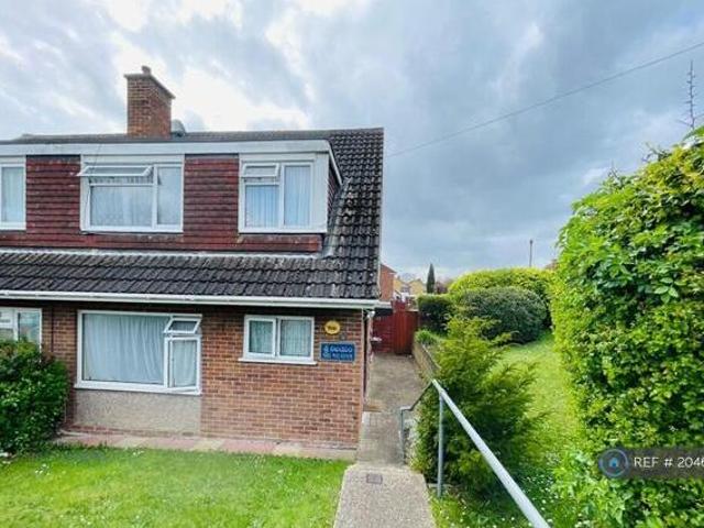 House for rent in Reading
