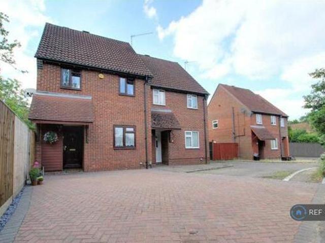 House for rent in Reading