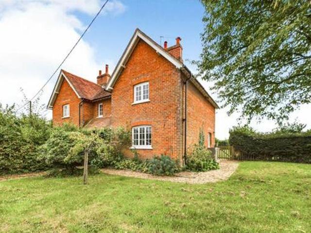 House for rent in Reading