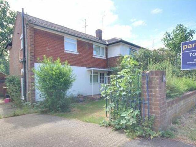House for rent in Reading